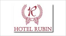 HOTEL RUBIN