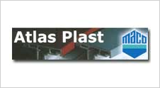 ALU I PVC stolarija ATLAS PLAST