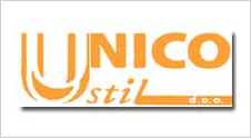 UNICO STIL