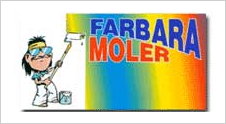 MOLER FARBARA