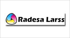 RADESA LARSS