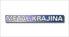 Bravarija i metalni nameštaj METAL KRAJINA