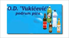 VUKIČEVIĆ OD JAJINCI