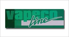 VAPECO LINE SZR