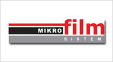 MIKROFILM SISTEM