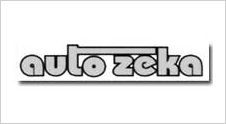 AUTO ZEKA