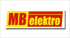 MB ELEKTRO