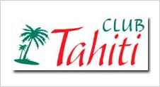 CLUB TAHITI
