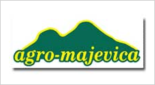 AGRO-MAJEVICA Stovariste