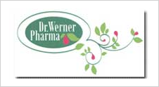 DR. WERNER PHARMA