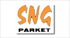 SNG-PARKET