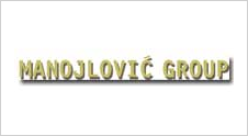 MANOJLOVIĆ GROUP DOO