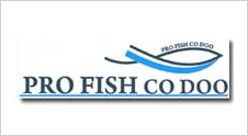 PRO FISH CO DOO NIŠ