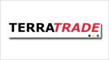 TERRA TRADE Creva za kobasice