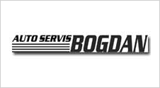 AUTO SERVIS BOGDAN