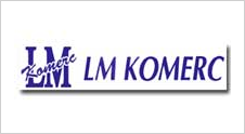 LM-KOMERC DOO NOVI SAD