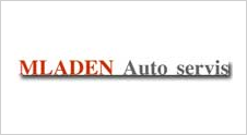 AUTO SERVIS MLADEN