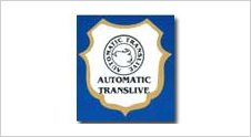 AUTOMATIC TRANSLIVE