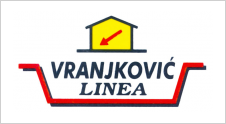 VRANJKOVIĆ-LINEA