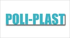 POLI - PLAST