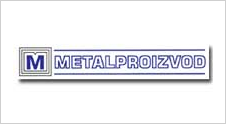 METALPROIZVOD 2