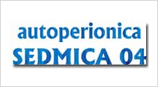 AUTOPERIONICA SEDMICA 04