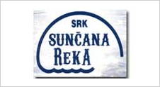 SUNČANA REKA