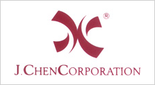 J. CHEN CORPORATION BEOGRAD