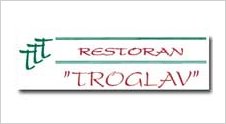 TROGLAV RESTORAN