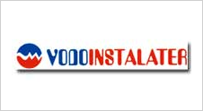 VODOINSTALATER ĆANI EMINOSKI