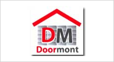 DOORMONT