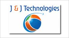 J & J TECHNOLOGIES DOO