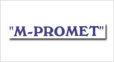 M - PROMET