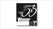 WINNER BIKE