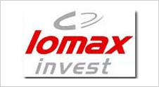 LOMAX - INVEST DOO SUBOTICA