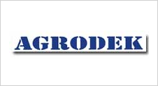 AGRODEK