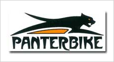 PANTER-SPORT DOO