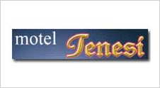 MOTEL TENESI