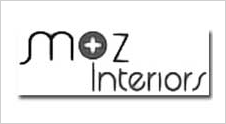 Nameštaj M+Z INTERIORS