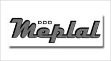 MEPLAL