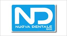 NUOVA DENTALE