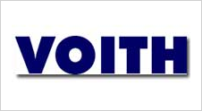 VOITH