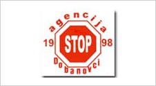 AGENCIJA STOP