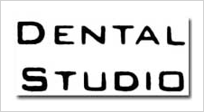 DENTAL STUDIO SUBOTICA