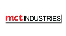 MCT INDUSTRIES