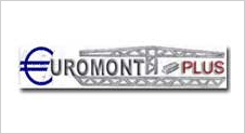 EUROMONT PLUS