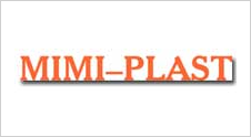 MIMI-PLAST