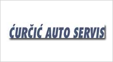 ĆURČIĆ AUTO SERVIS