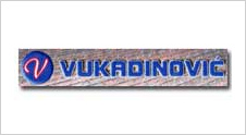 VUKADINOVIĆ DOO