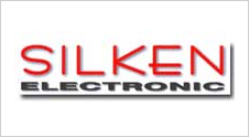 SILKEN ELEKTRONIK